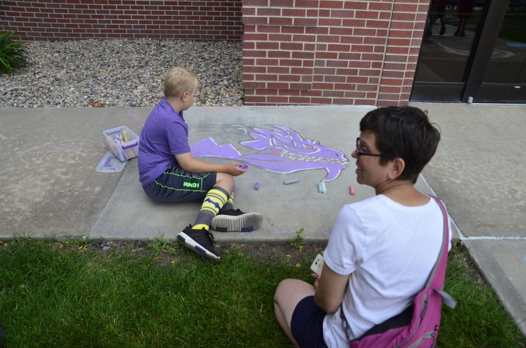 7-6-19 Sidewalk Chalk Contest (39).JPG